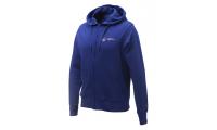 Broken Clay Sweatshirt FU033T10980560.jpg